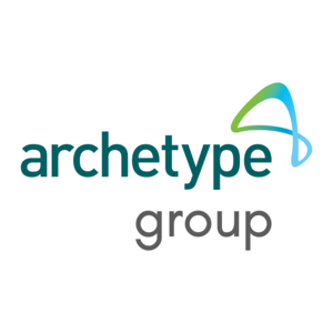 Công Ty TNHH Archetype Việt Nam