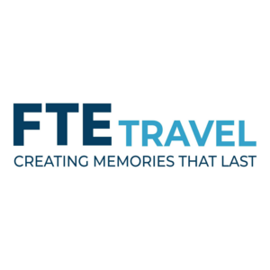 FTE TRAVEL GROUP