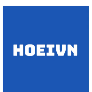 Công ty TNHH Hoei VN