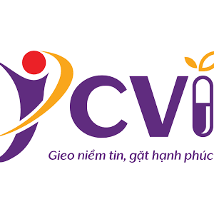CÔNG TY CỔ PHẦN DƯỢC PHẨM J-CVI