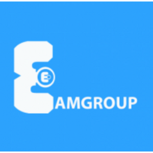 Công Ty Phát Triển Giải Pháp EAMGROUP