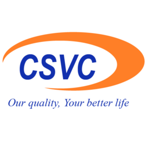 China Steel and Nippon Steel Vietnam Joint Stock Company (CSVC)