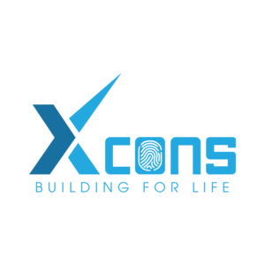 CÔNG TY CỔ PHẦN XCONS SÀI GÒN