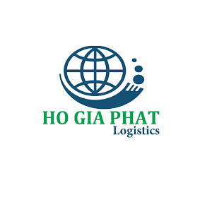  Công Ty Cổ Phần TMDV Hồ Gia Phát 