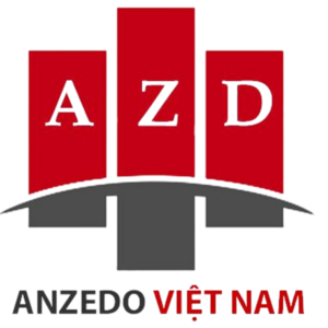 CÔNG TY CỔ PHẦN ANZEDO VIỆT NAM