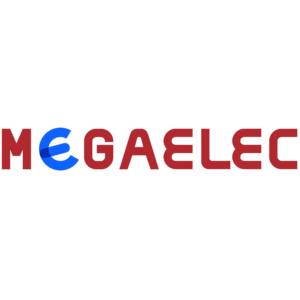 CÔNG TY TNHH MEGAELEC