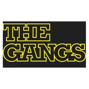 NHÀ HÀNG THE GANGS