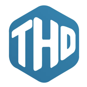 CÔNG TY TNHH DU LỊCH VÀ SỰ KIỆN THD