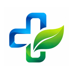 CÔNG TY TNHH TRƯỜNG PHÁT PHARMA