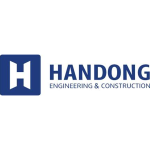 CÔNG TY CỔ PHẦN KỸ THUẬT & XÂY DỰNG HANDONG