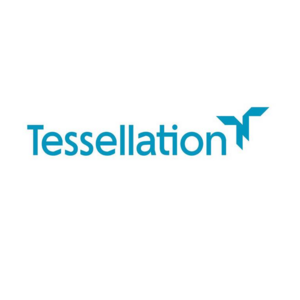 CÔNG TY TNHH TESSELLATION HÒA BÌNH