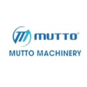 CÔNG TY TNHH MÁY MÓC THIẾT BỊ MUTTO (VIỆT NAM)