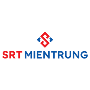 CÔNG TY TNHH THƯƠNG MẠI VÀ ĐẦU TƯ SRT MIỀN TRUNG