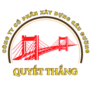 CÔNG TY CỔ PHẦN XÂY DỰNG CẦU ĐƯỜNG QUYẾT THẮNG