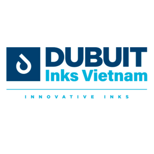 Supply Chain Supervisor / Manager (Yêu Cầu có bằng Kỹ Sư Hóa) Logo