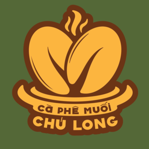 Operations Manager (Ngành F&B) Logo