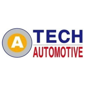 CÔNG TY TNHH A-TECH AUTOMOTIVE VIỆT NAM
