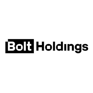 Công Ty Cổ Phần Bolt Holdings