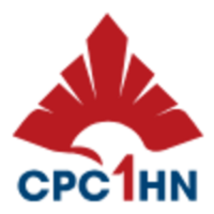 CÔNG TY CỔ PHẦN DƯỢC PHẨM CPC1 HÀ NỘI 