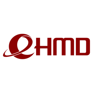 CÔNG TY CỔ PHẦN THƯƠNG MẠI QUỐC TẾ HMD