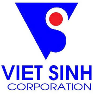 Công ty Cổ Phần Tư Vấn Đầu Tư Phát Triển Dự Án Việt Sinh