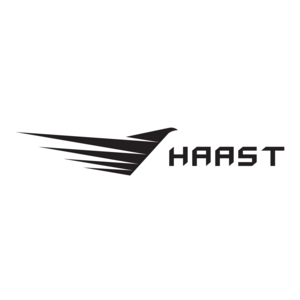 Công Ty TNHH Công Nghiệp Haast Việt Nam