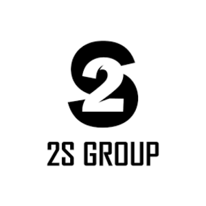 CÔNG TY TNHH 2S GROUP
