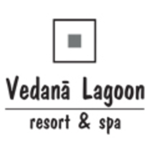 CÔNG TY TNHH MTV KHU DU LỊCH SINH THÁI VEDANA