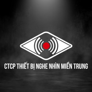 Công Ty Cổ Phần Thiết Bị Nghe Nhìn Miền Trung