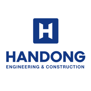 CÔNG TY CỔ PHẦN KỸ THUẬT & XÂY DỰNG HANDONG