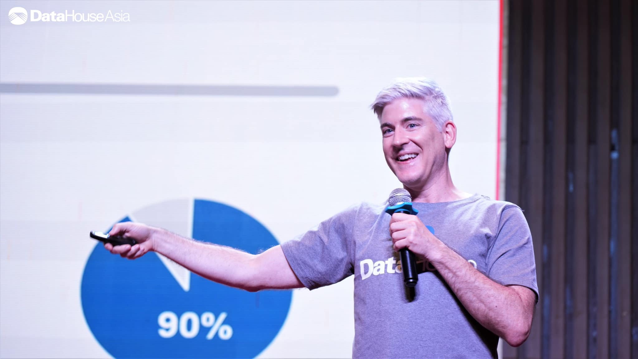 00bf357ed566a75ee187dc605b8d7d5d