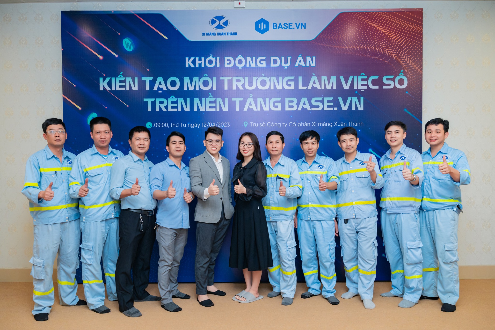 01829fc3d85a88f84694e745443b6dbc