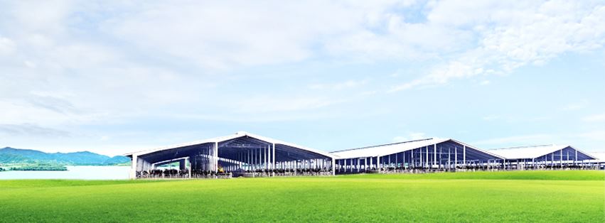 02b109eadaf99509bcaa588516bec9cb