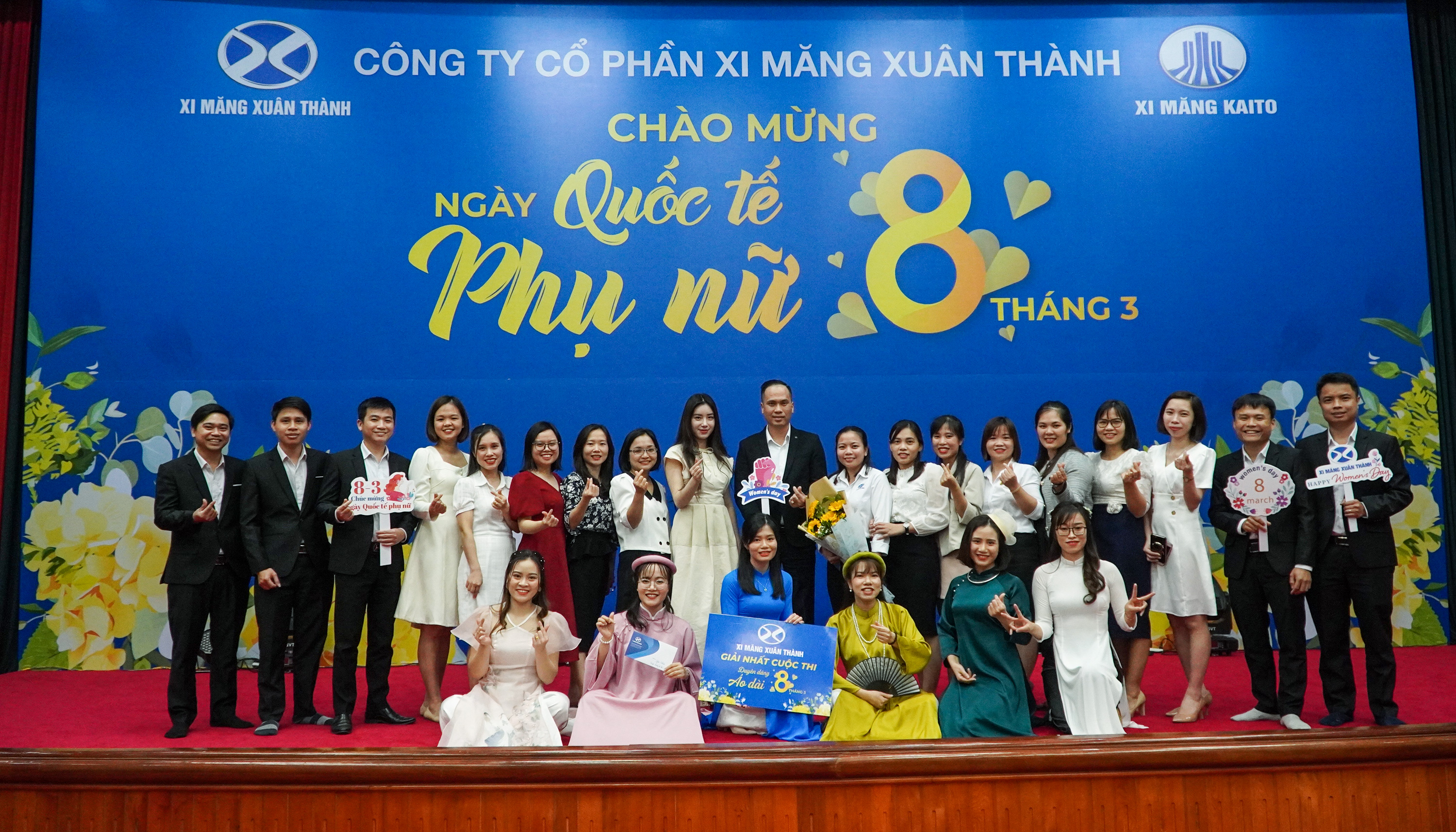 0807572c6de785ba86056439dc1e60a8