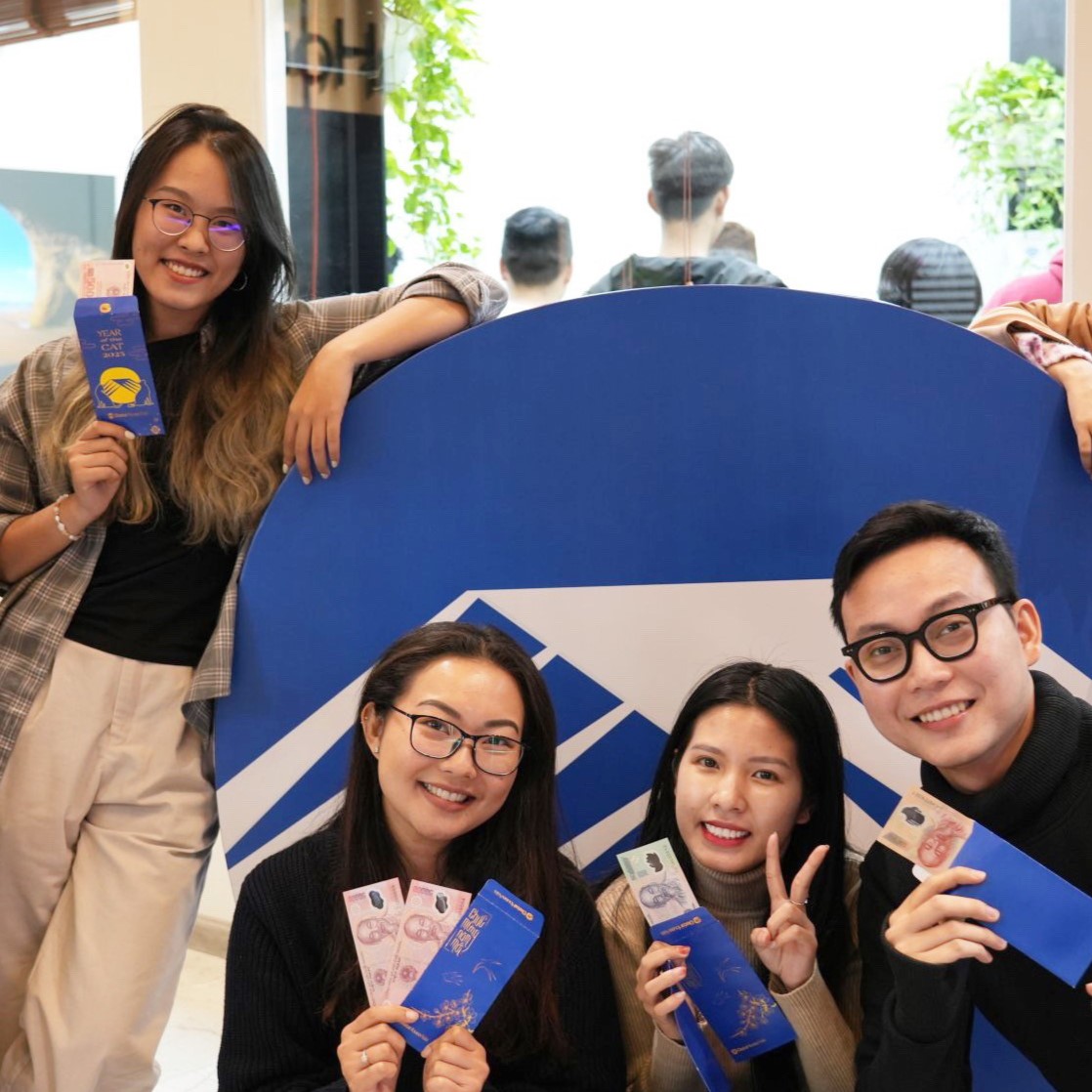 1008aa9bbb56dbd44626b0301641ec3f