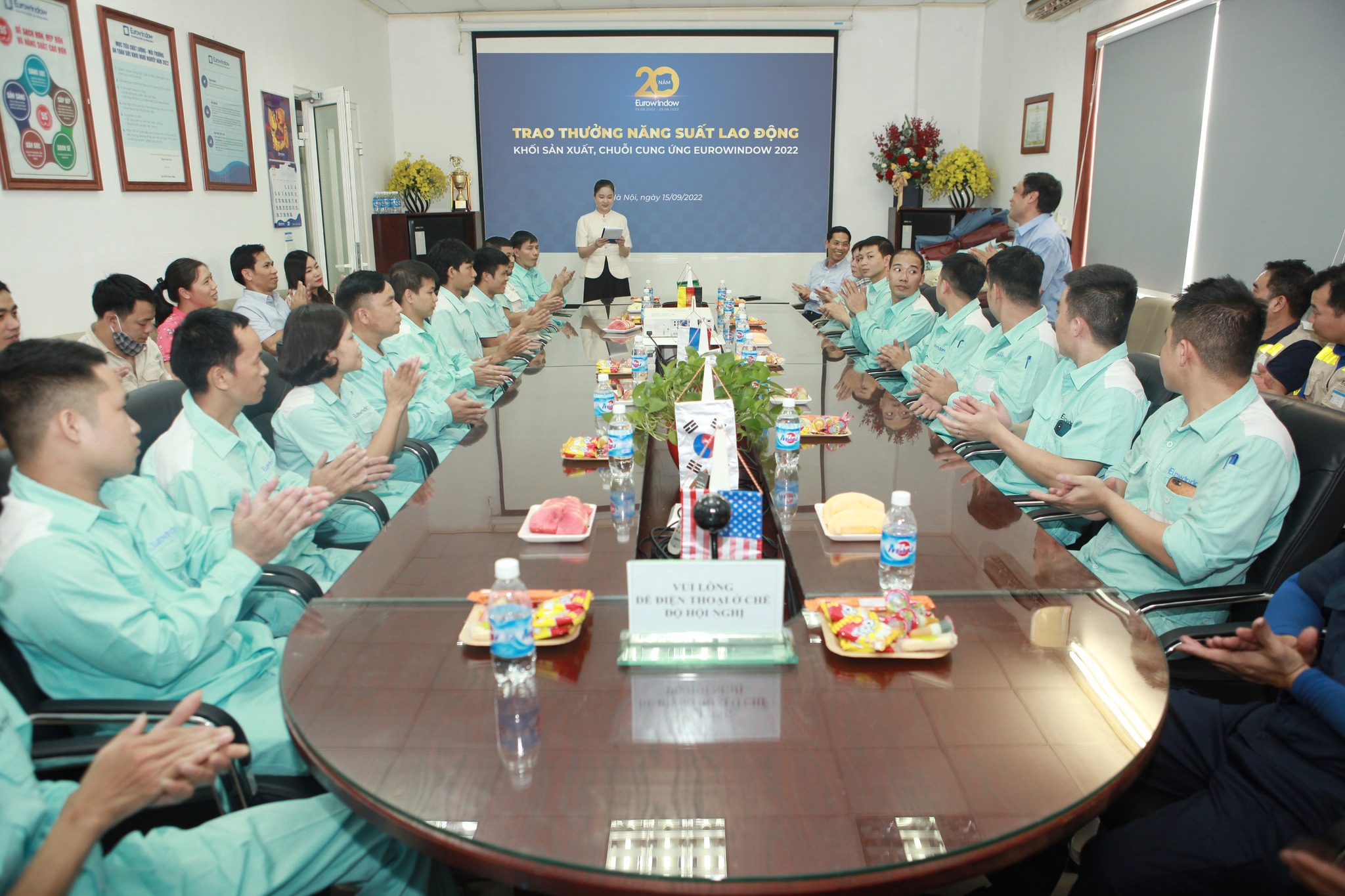 1a19c7fb90ce00337416a91c9b312cfd