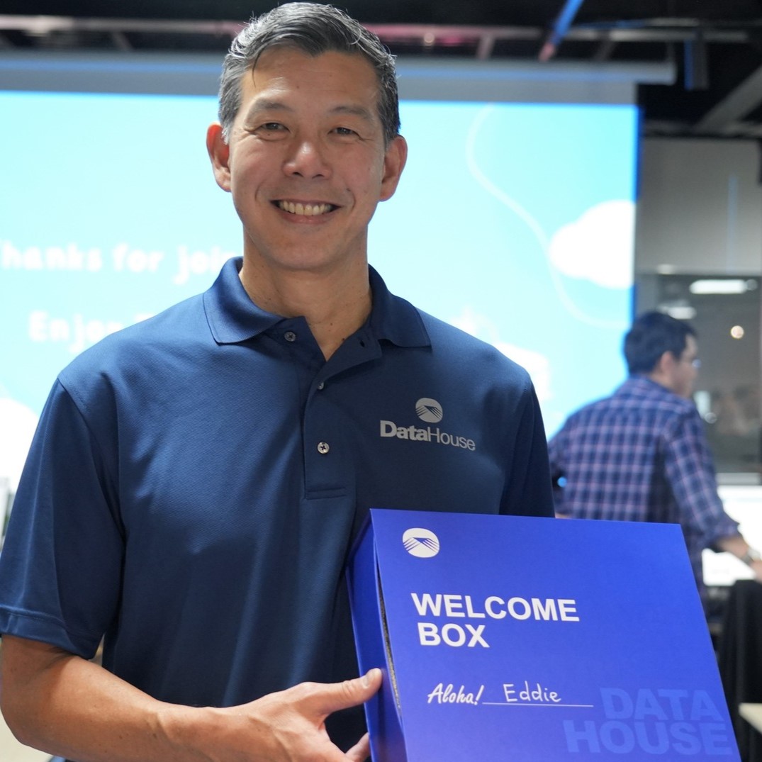 2231e42f6d9414151667820f66761149