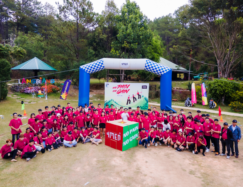 229505075f3cbaf2a8a24ce9e0dc8e75