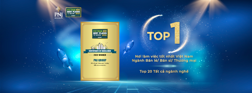 2a52fb9dc56fdc239465d1e69549ab87