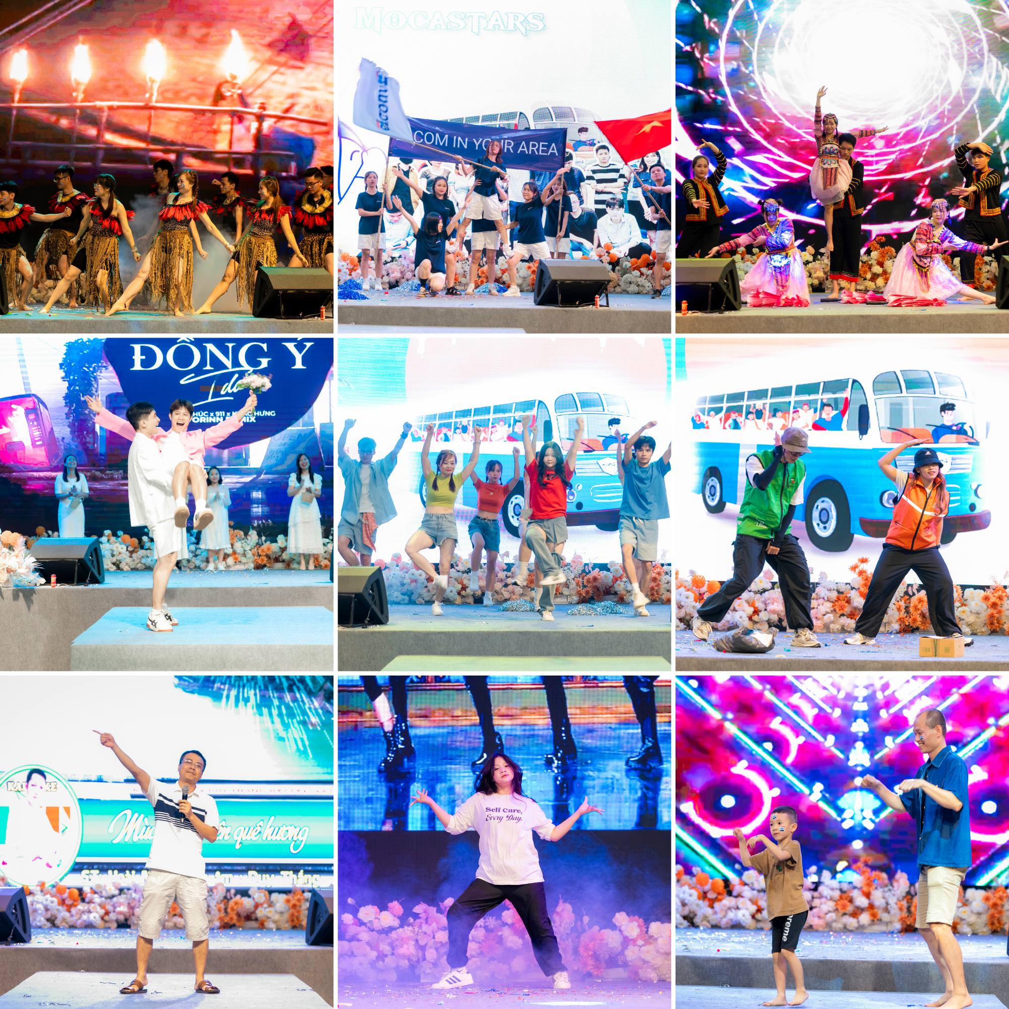 2a99ffefa4840c346f27c2bbb1f2c99f