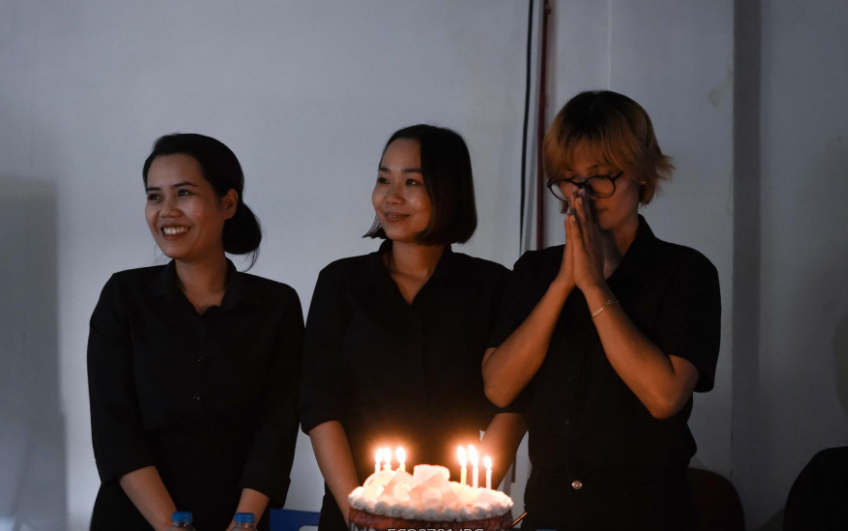 2b43907c1cd0b5af70b8cade92c45792