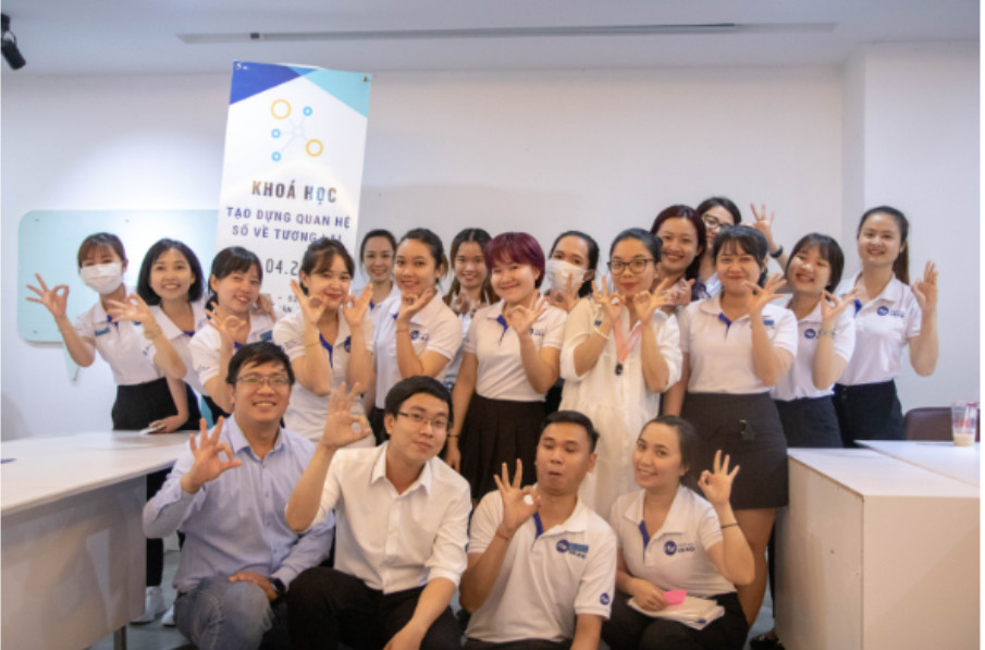 2c0fca5fc771abc0b5f0915f118fa2ec