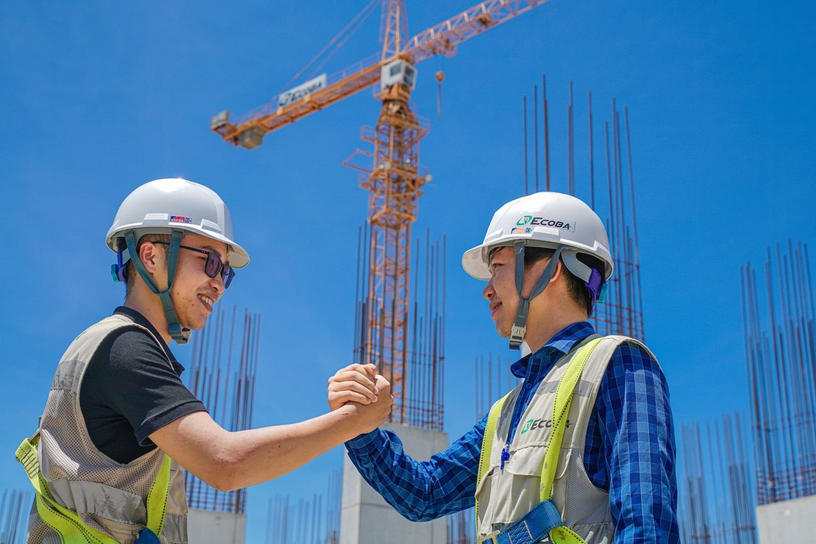 2ebb1a575f26258f1fe4e098722be01e