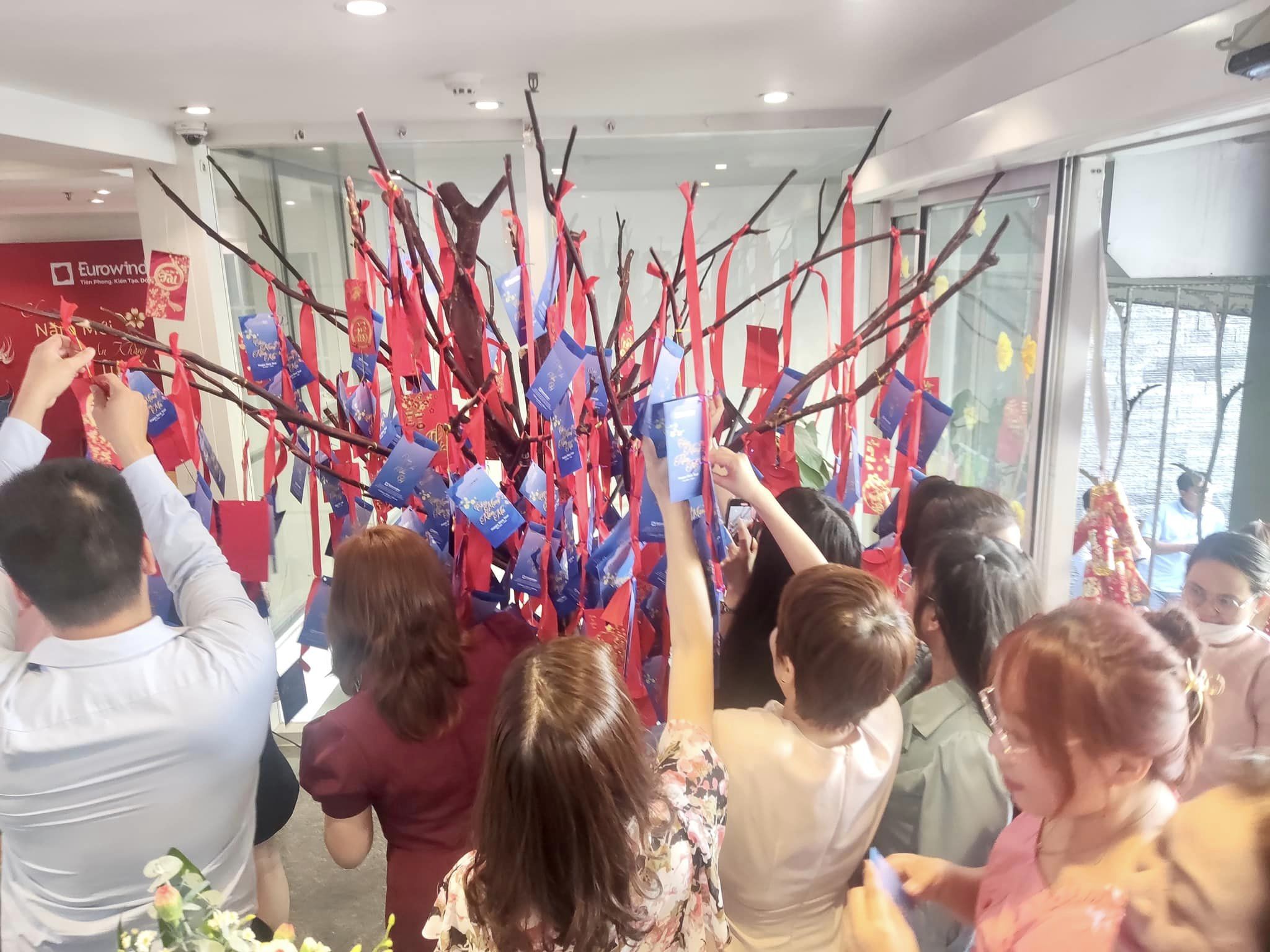 373b3687c411a570ee41188bbb1e92f9