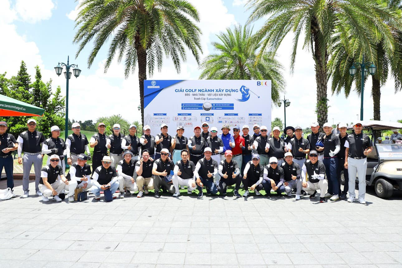 3a4b38060685d04862a501aed06c5d80