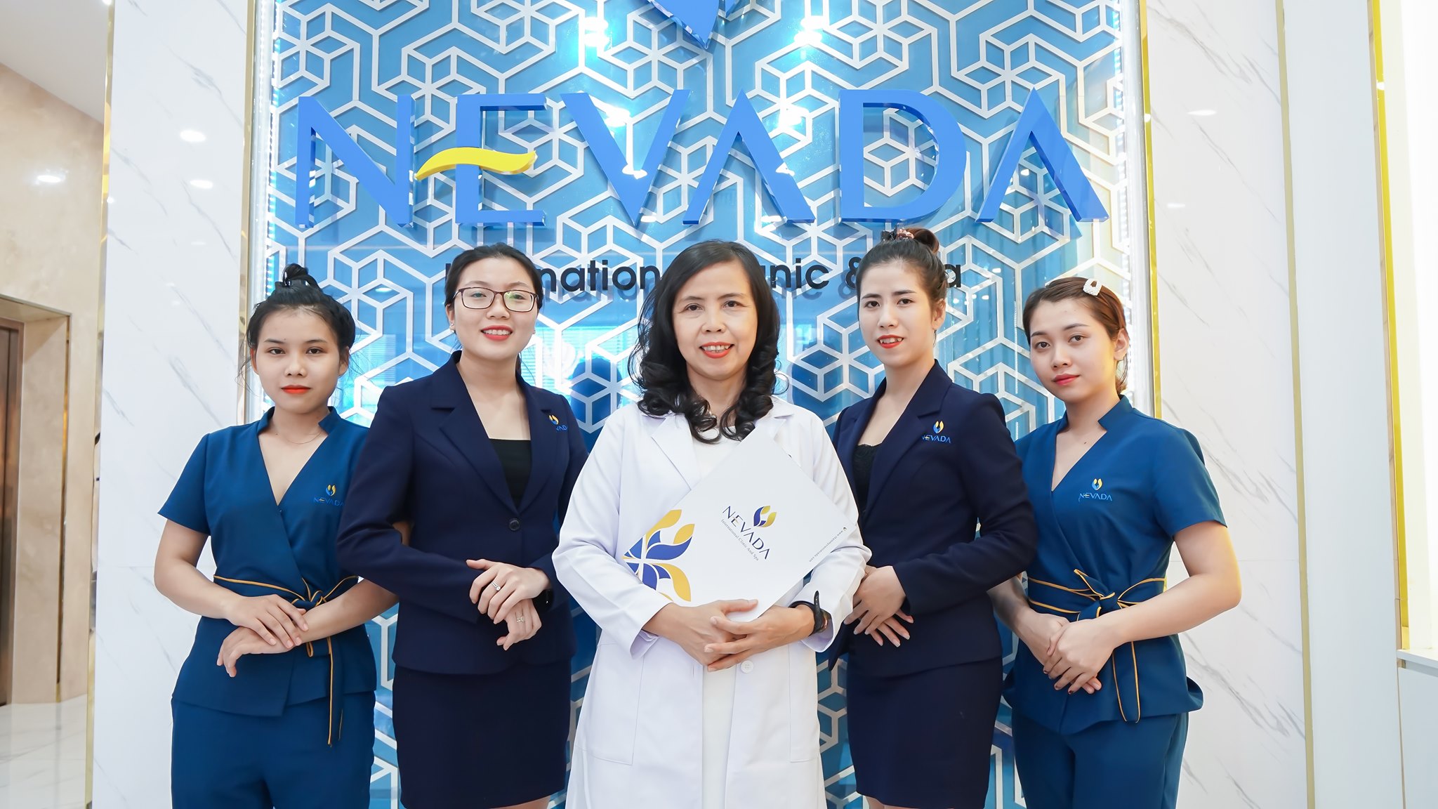 3a767741bbd3e39d729a5ff963ed06cd