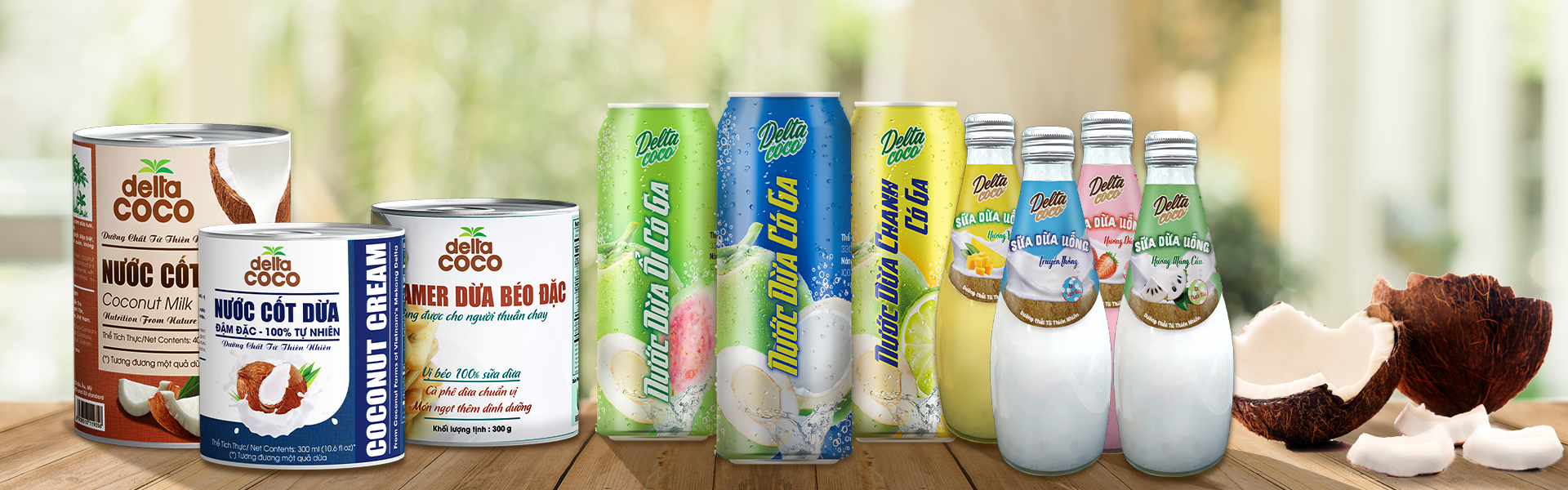 3c7b1b2588d4f2164067f0ae26c34438