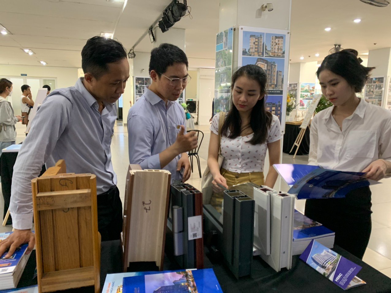 3fb355a3448a51b796bc0d0b39c716a6