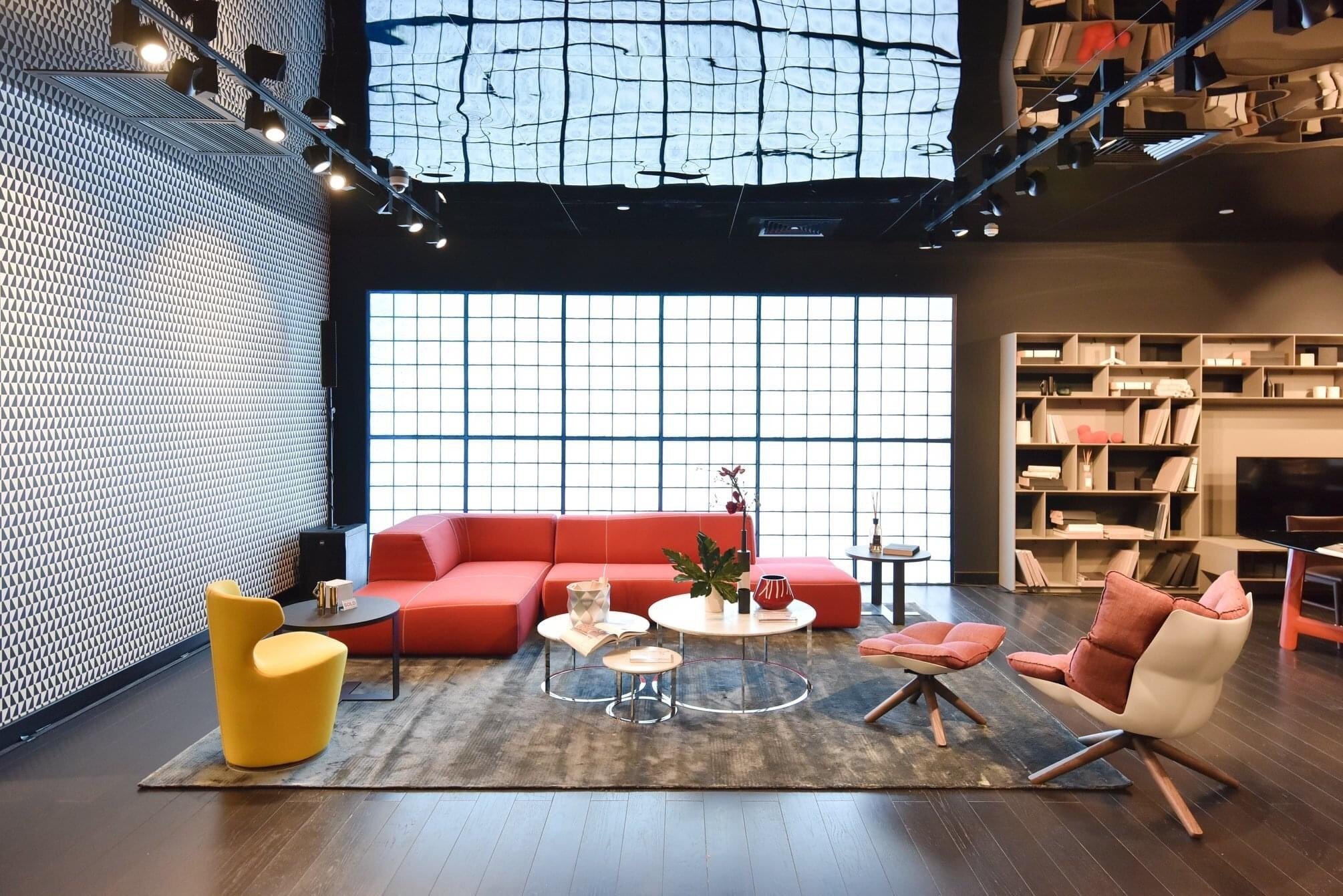 47f7c5e5db7643413c57c438c9295d5f