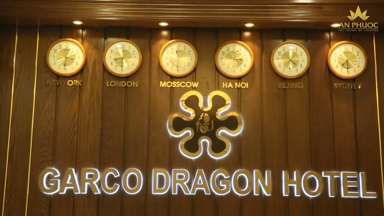 51a88d6556b7d4e1eac142e1b5b30614